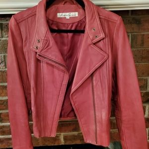 Kenneth Cole jacket
